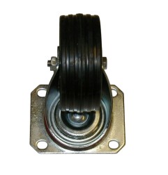 Fronius - Lenkrolle Kunst 100 GL 125 8,5 - 44,0001,1287 -  - 9007946683367 