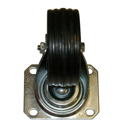 Fronius - Lenkrolle Kunst 100 GL 125 8,5 - 44,0001,1287 -  - 9007946683367 