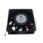 Fronius - Axiallüfter 24V 24W 323m3/h - Ventilador - 43,0006,0204