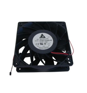 Fronius - Axiallüfter 24V 24W 323m3/h - Ventilador - 43,0006,020443,0006,0204Fronius77,47 €