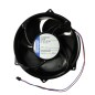 Fronius - Axiallüfter 24V 28,3W 580m3/h - Ventilador - 43.0006,0242