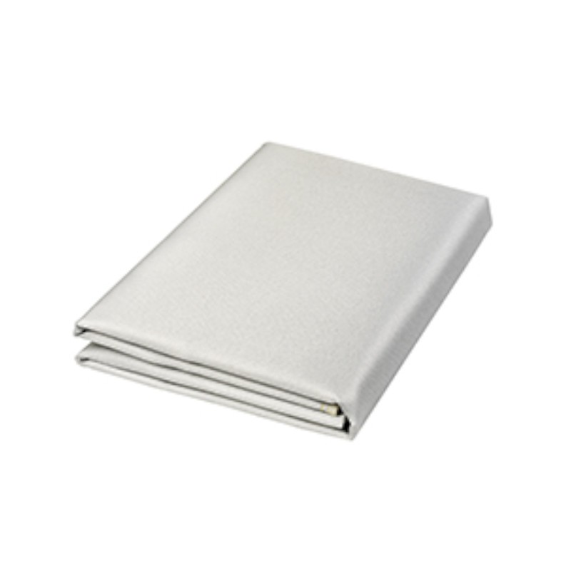 CEPRO Schweißdecke Atlas bis ca. 600° C  - verschiedene Größen