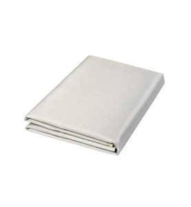 CEPRO Schweißdecke Atlas bis ca. 600° C  - verschiedene Größen - 55.50.12xx -  -  