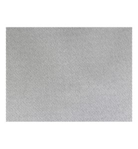 CEPRO Schweißdecke Atlas bis ca. 600° C  - verschiedene Größen - 55.50.12xx -  -  