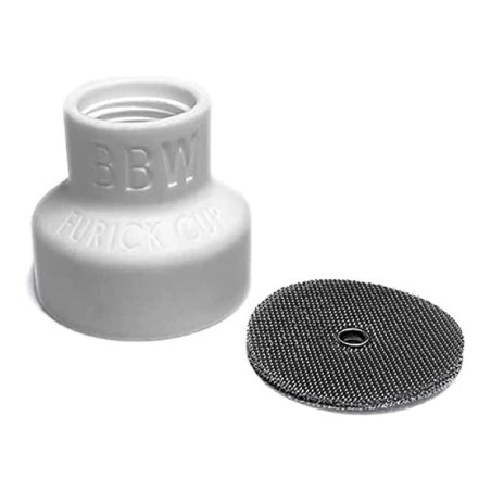 BBWSG-16 Ceramic series (Keramik Serie) - BBWKOKN -  -  - 37,06 € - 