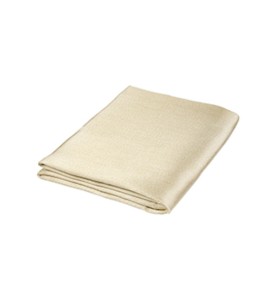 CEPRO Schweißdecke Leto 1300°C - verschiedene Größen - 56.51.91XX -  -  