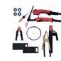 Fronius OPT/s WeldKit /270/MP/G - Fortis Fronius OPT/s WeldKit /270/MP/G - Fortis