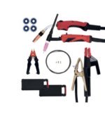 Fronius OPT/s WeldKit /270/MP/G   - Fortis - 4,101,460,IK -  -  - 969,85 € - 