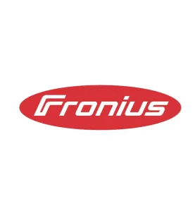 Fronius OPT/s Pulse/Std Mix Fortis - Software passend für Fortis - 4,067,045 -  -  - 568,82 € - 