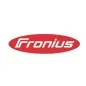 Fortis 270 C /4R/FSC/G - Set Multiprozess - gasgekühlt Fortis 270 C /4R/FSC/G - Set Multiprozess - gasgekühlt