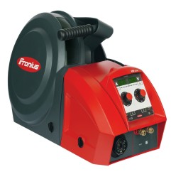 Fronius Drahtvorschubgerät WF 25s /4R/GW/FSC - 4,049,055 -  -  