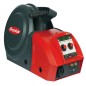 Fronius Drahtvorschubgerät WF 25s /4R/GW/FSC
