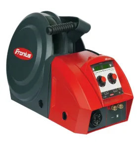 Fronius Drahtvorschubgerät WF 25s /4R/GW/FSC - 4,049,055 -  -  - 1.690,99 € - 