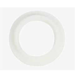 Fronius Isolierring ø14/ø16,9x13 (AL3000) - 42,0100,1014 -  - 9007946270017 - 7,80 € - 