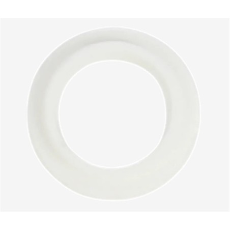 Fronius Isolierring ø14/ø16,9x13 (AL3000) - 42,0100,1014 -  - 9007946270017 - 7,80 € - 