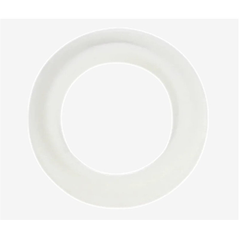 Fronius Isolierring ø14/ø16,9x11 (AW4000, ML Rohrbogen) Fronius Isolierring ø14/ø16,9x11 (AW4000, ML Rohrbogen)