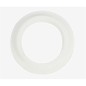 Fronius Isolierring ø14/ø16,9x11 (AW4000, ML Rohrbogen) Fronius Isolierring ø14/ø16,9x11 (AW4000, ML Rohrbogen)