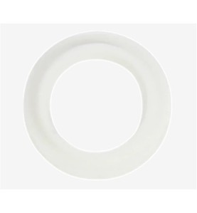 Fronius Isolierring ø14/ø16,9x11 (AW4000, ML Rohrbogen) - 42,0100,1010 -  - 9007946269974 - 7,80 € - 