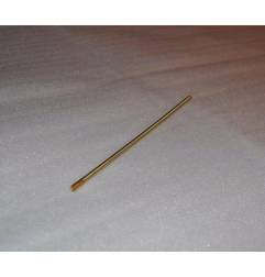 Binzel Messingspirale für Kombi- und Kohleteflonseele - 001.0305 -  - 4036584035073 - 7,50 € - 