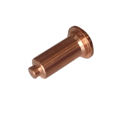 Kontakt-Düse. lang ø 0.9 (40A) PT60/PTM60. Cea® / Helvi® / Sincosald® / WTL® / Flama® / Cemont® - 140.6540 -  -  - 6,79 € - 