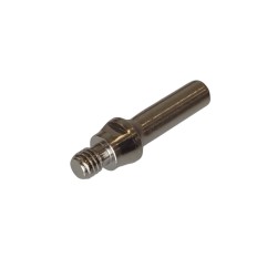 Elektrode Luft. lang. PT20C / PT25C / PT40 / PT60. Cea® / Helvi® / Sincosald® / WTL® / Flama® / Cemont®