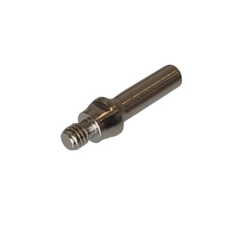 Elektrode Luft. lang. PT20C / PT25C / PT40 / PT60. Cea® / Helvi® / Sincosald® / WTL® / Flama® / Cemont®