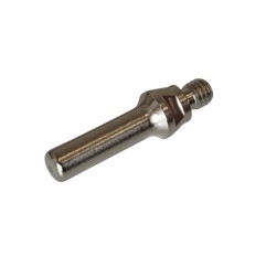 Elektrode Luft. lang. PT20C / PT25C / PT40 / PT60. Cea® / Helvi® / Sincosald® / WTL® / Flama® / Cemont® - 140.2542 -  -  - 5,96 
