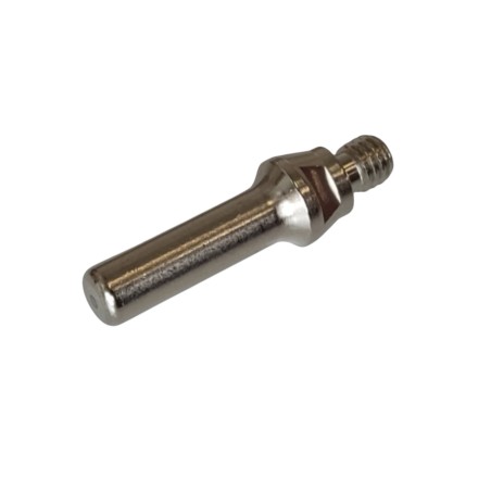 Elektrode Luft. lang. PT20C / PT25C / PT40 / PT60. Cea® / Helvi® / Sincosald® / WTL® / Flama® / Cemont® - 140.2542 -  -  - 5,96 