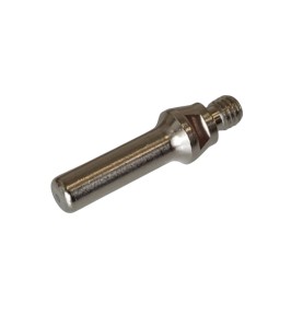 Elektrode Luft. lang. PT20C / PT25C / PT40 / PT60. Cea® / Helvi® / Sincosald® / WTL® / Flama® / Cemont® - 140.2542 -  -  - 5,96 
