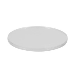 Fronius Vorsatzglas ø50mm (VPE 1 STK.) - 42,0300,1339 -  - 9007946326240 - 1,19 € - 