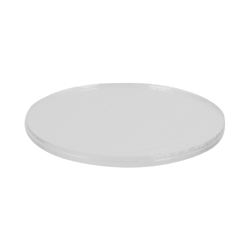 Fronius Vorsatzglas ø50mm (VPE 1 STK.) Fronius Vorsatzglas ø50mm (VPE 1 STK.)