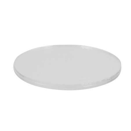 Fronius Vorsatzglas ø50mm (VPE 1 STK.) - 42,0300,1339 -  - 9007946326240 - 1,19 € - 