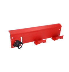 OPT/s Schweißbrennerhalter - Fronius - 4,101,413 -  -  - 115,43 € - 