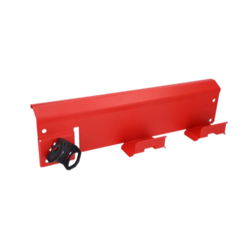 OPT/s Schweißbrennerhalter - Fronius