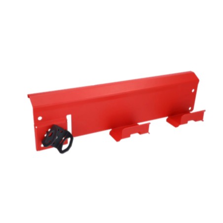 OPT/s Schweißbrennerhalter - Fronius - 4,101,413 -  -  - 115,43 € - 