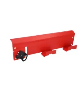 OPT/s Schweißbrennerhalter - Fronius - 4,101,413 -  -  - 115,43 € - 