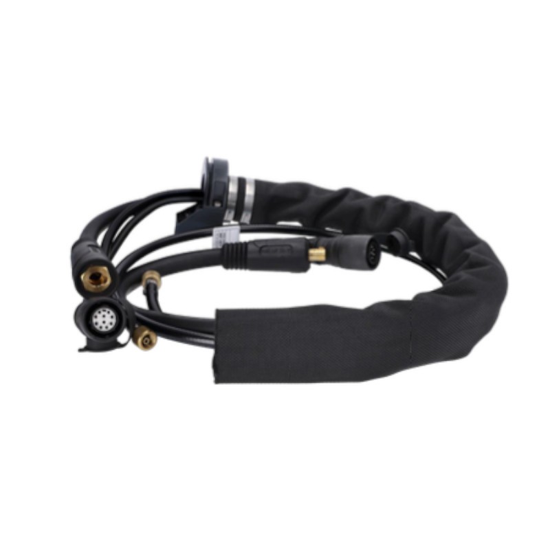 Fronius Verbindungsschlauchpaket Fronius - HP 95s CON /G/20m