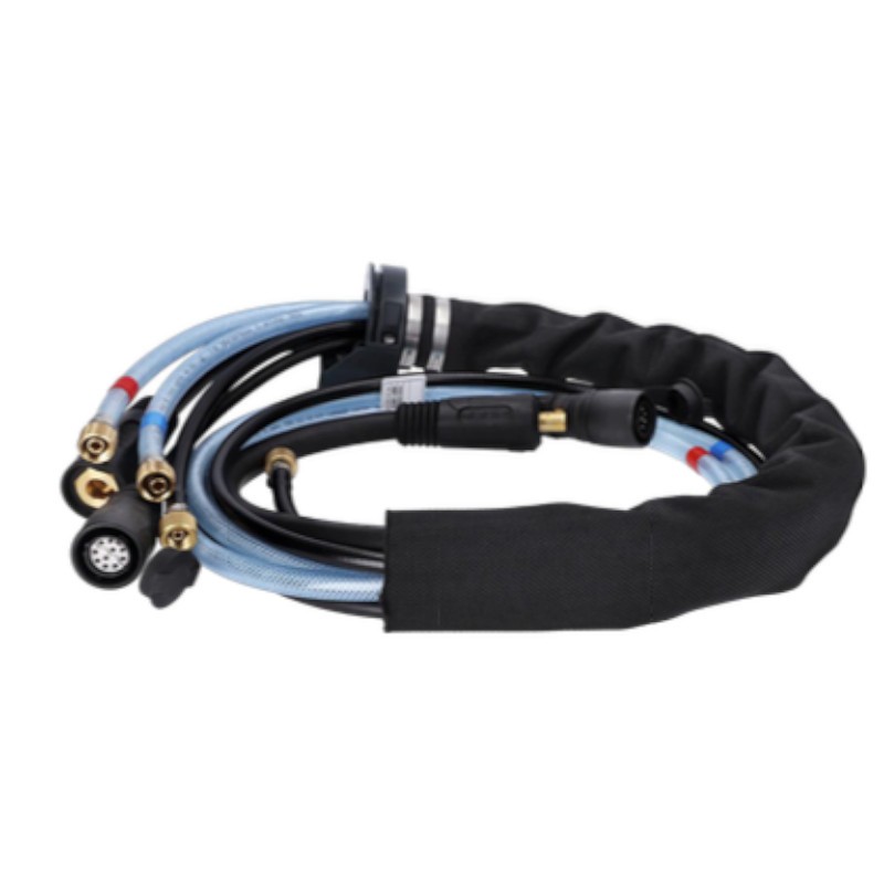 Fronius Verbindungsschlauchpaket Fronius - HP 95s CON /W/20m