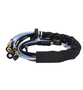 Fronius Verbindungsschlauchpaket Fronius - HP 95s CON /W/1,2m - 4,051,589 -  -  - 373,66 € - 