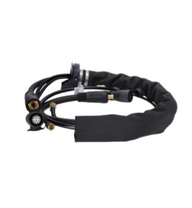 Fronius Verbindungsschlauchpaket Fronius - HP 70s CON /G/15m - 4,051,585 -  -  