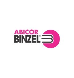 Binzel Automatik Brennerhals Typ RB 61 GD (0°gerade) - 913.0002 -  -  - 339,32 € - 