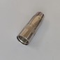Gasdüse konisch, M20, NW Ø 14,5 mm, Länge 66 mm, für ABIMIG® W T 440 Gasdüse konisch, M20, NW Ø 14,5 mm, Länge 66 mm, für ABIMIG® W T 440