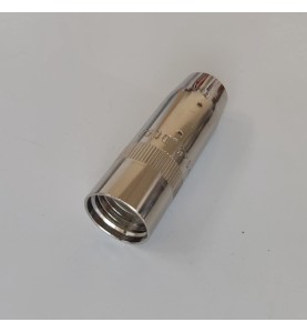 Gasdüse konisch, M20, NW Ø 14,5 mm, Länge 66 mm, für ABIMIG® W T 440 - 145.D092.1 -  - 4036584751195 - 11,46 € - 