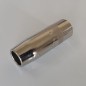 Gasdüse konisch, M20, NW Ø 14,5 mm, Länge 66 mm, für ABIMIG® W T 440 Gasdüse konisch, M20, NW Ø 14,5 mm, Länge 66 mm, für ABIMIG® W T 440