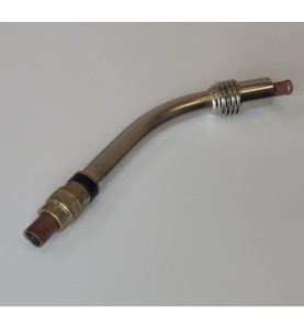 Brennerhals MB EVO PRO 36, 50° gebogen - Original Binzel - 014.0518.1 - 014.0518.1 -  - 4036584768865 - 50,15 € - 