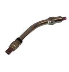 Brennerhals MB EVO PRO 36, 50° gebogen - Original Binzel - 014.0518.1 - 014.0518.1 -  - 4036584768865 - 50,15 € - 