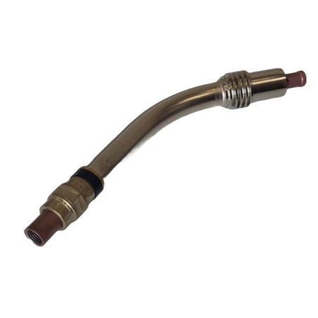 Brennerhals MB EVO PRO 36, 50° gebogen - Original Binzel - 014.0518.1 - 014.0518.1 -  - 4036584768865 - 50,15 € - 