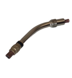 Brennerhals MB EVO PRO 36, 50° gebogen - Original Binzel - 014.0518.1 - 014.0518.1 -  - 4036584768865 - 50,15 € - 