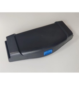 Batterie für Schweißhelm MACH 3 Schweißschutzhelme - GCE 19009023 - 19009023N -  - 8592346293885 - 332,79 € - 