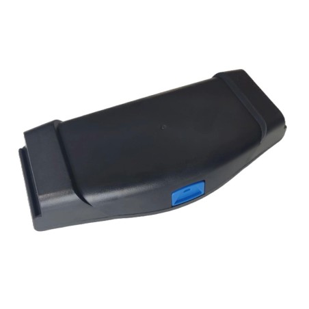 Batterie für Schweißhelm MACH 3 Schweißschutzhelme - GCE 19009023 - 19009023N -  - 8592346293885 - 332,79 € - 